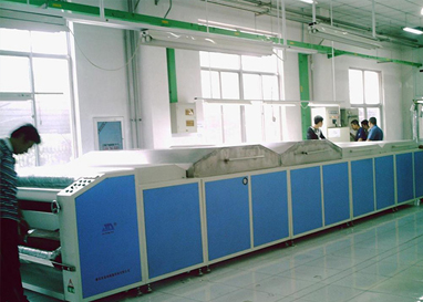 寶雞立坤鈦業，TC4鈦合金棒供應商，主營產品鈦合金板,TC4鈦合金,TC11鈦合金,鈦合金法蘭,鈦管換熱器,TC11鈦棒,鈦合金棒,鈦合金管,TC4鈦棒,鈦法蘭,鈦鍛件,鈦合金鍛件,鈦管,TC4鈦板,鈦陽極,鈦盤管,TC4鈦環,TC4鈦管,TC11鈦管,鈦包銅,TC4鈦合金棒,TC4鈦合金板,TC4鈦合金管,TC4鈦合金鍛件,TC11鈦板,鈦合金,鈦鍛環,TC4鈦鍛件等